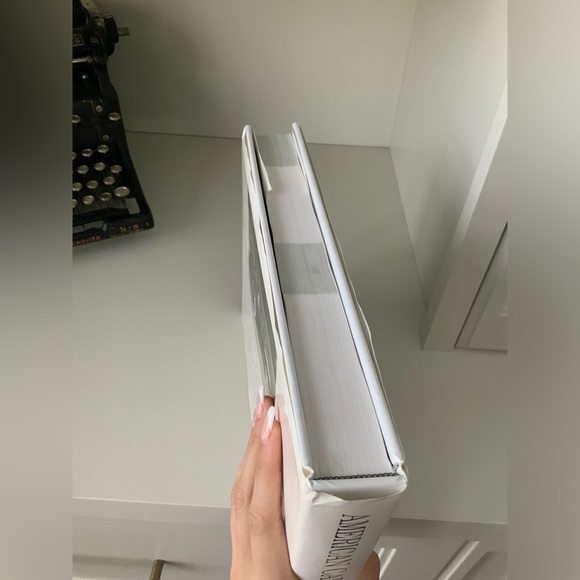 American Cars: The Automobiles That Made America Craig Cheetham Hardcover Book - Picture 9 of 12